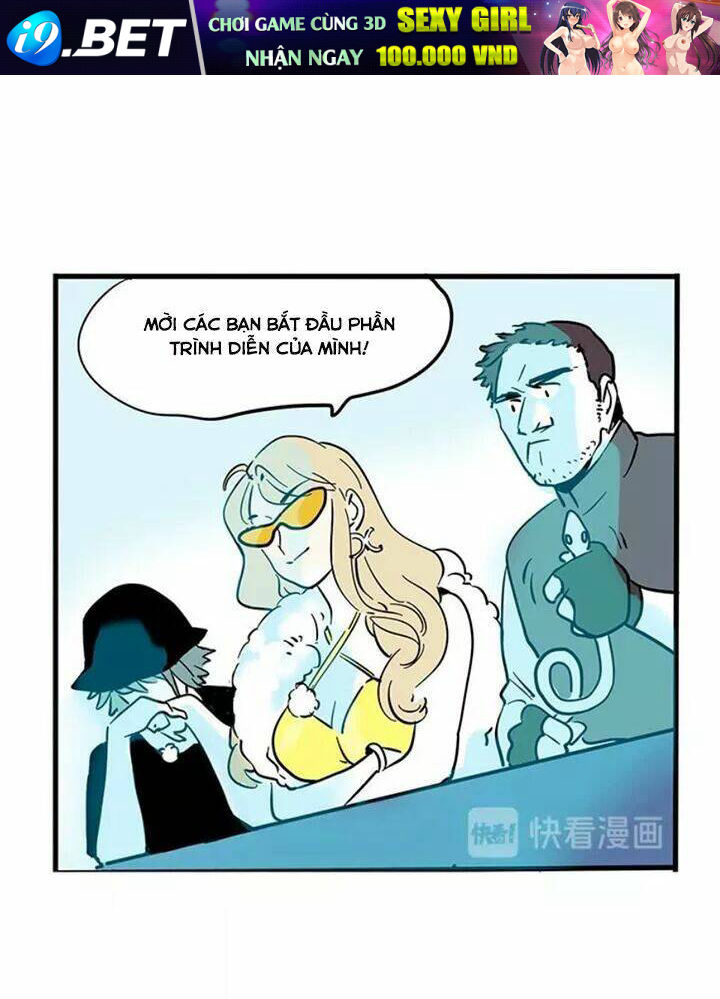 trang nhất không có hắn chapter 5 3