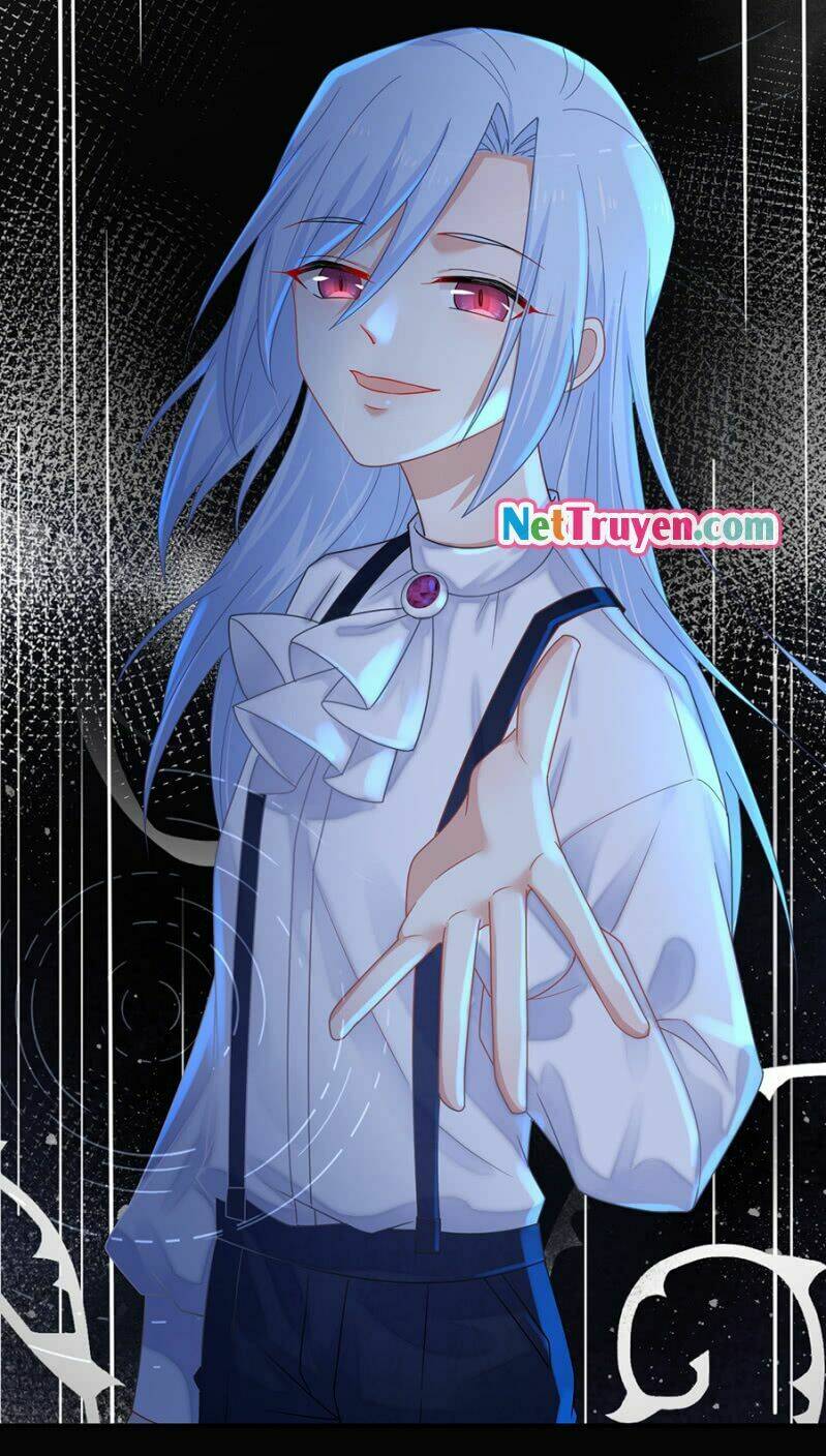 ma lạt thiên kim đẩu ác thiếu chapter 172 7