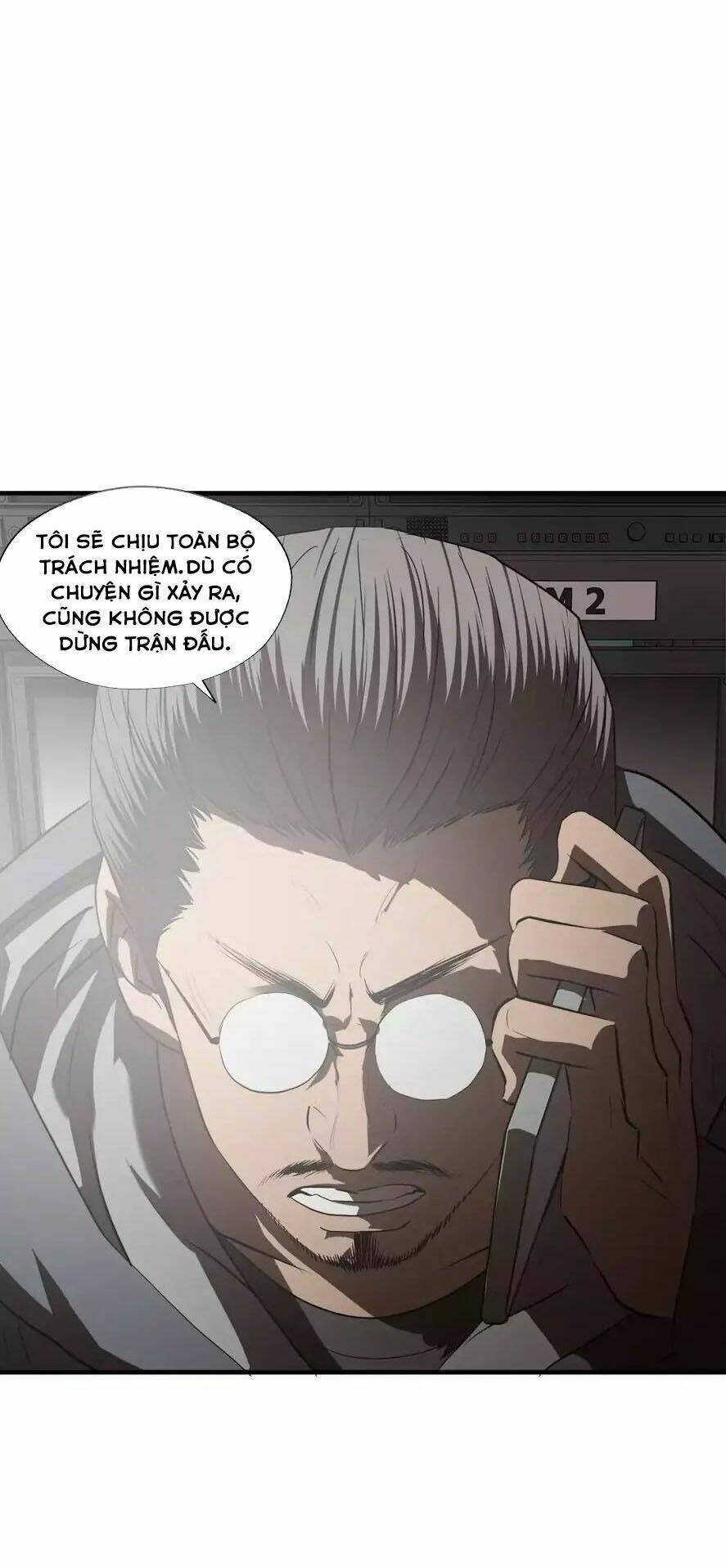 kẻ bị ruồng bỏ chapter 65 41