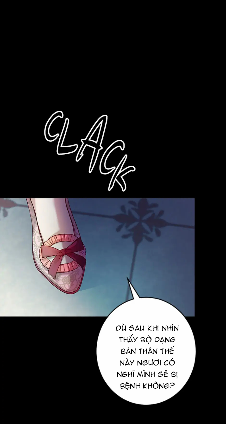 Cuộc Sống Vương Giả Của Người Tình Giả chapter 5.2 - Trang 16