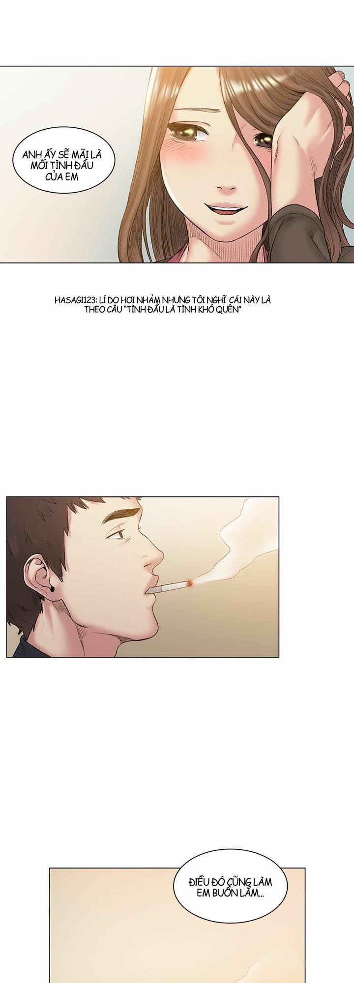 by chance chapter 52 19