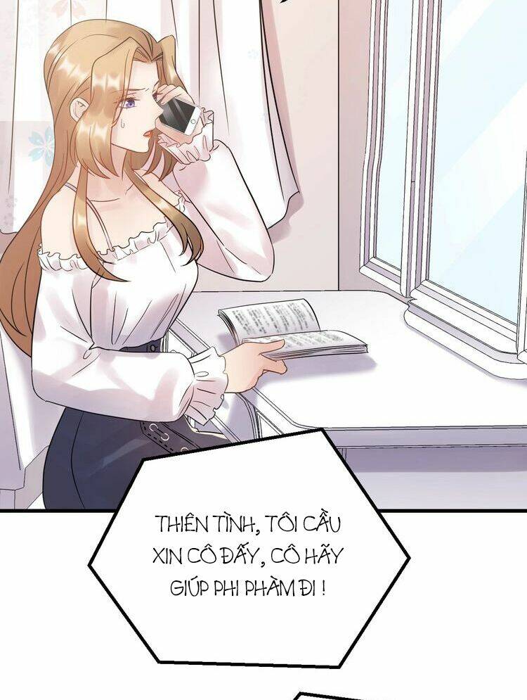 trọng sinh chi ức vạn ảnh hậu yếu thượng vị chapter 205 16