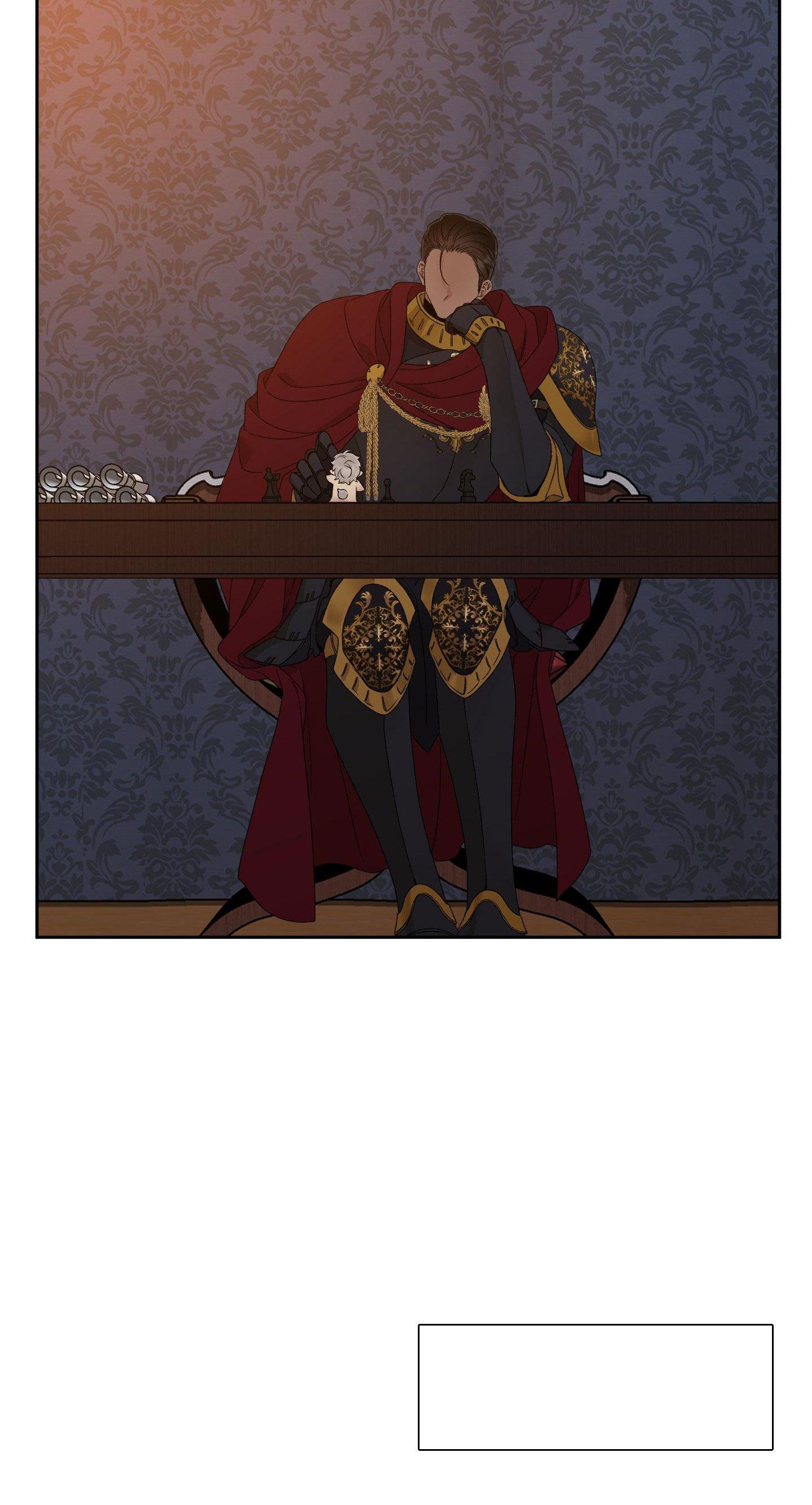 smyrna và capri chapter 19 53