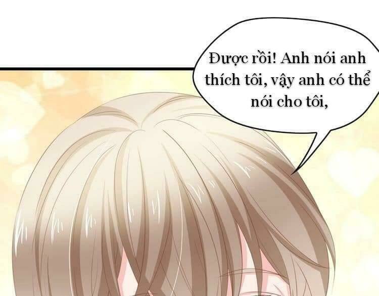 tổng tài đại nhân song mặt kiều thê chapter 17 83