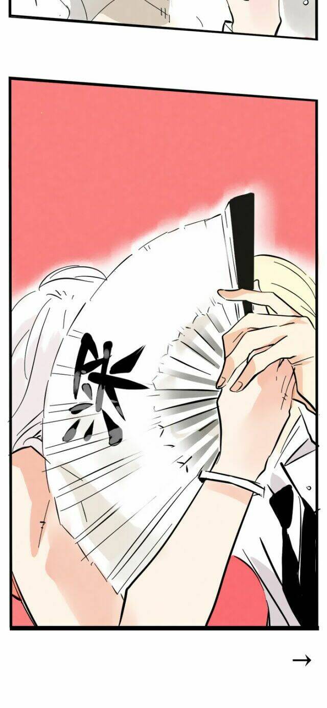 trang nhất toàn là hắn chapter 103 15