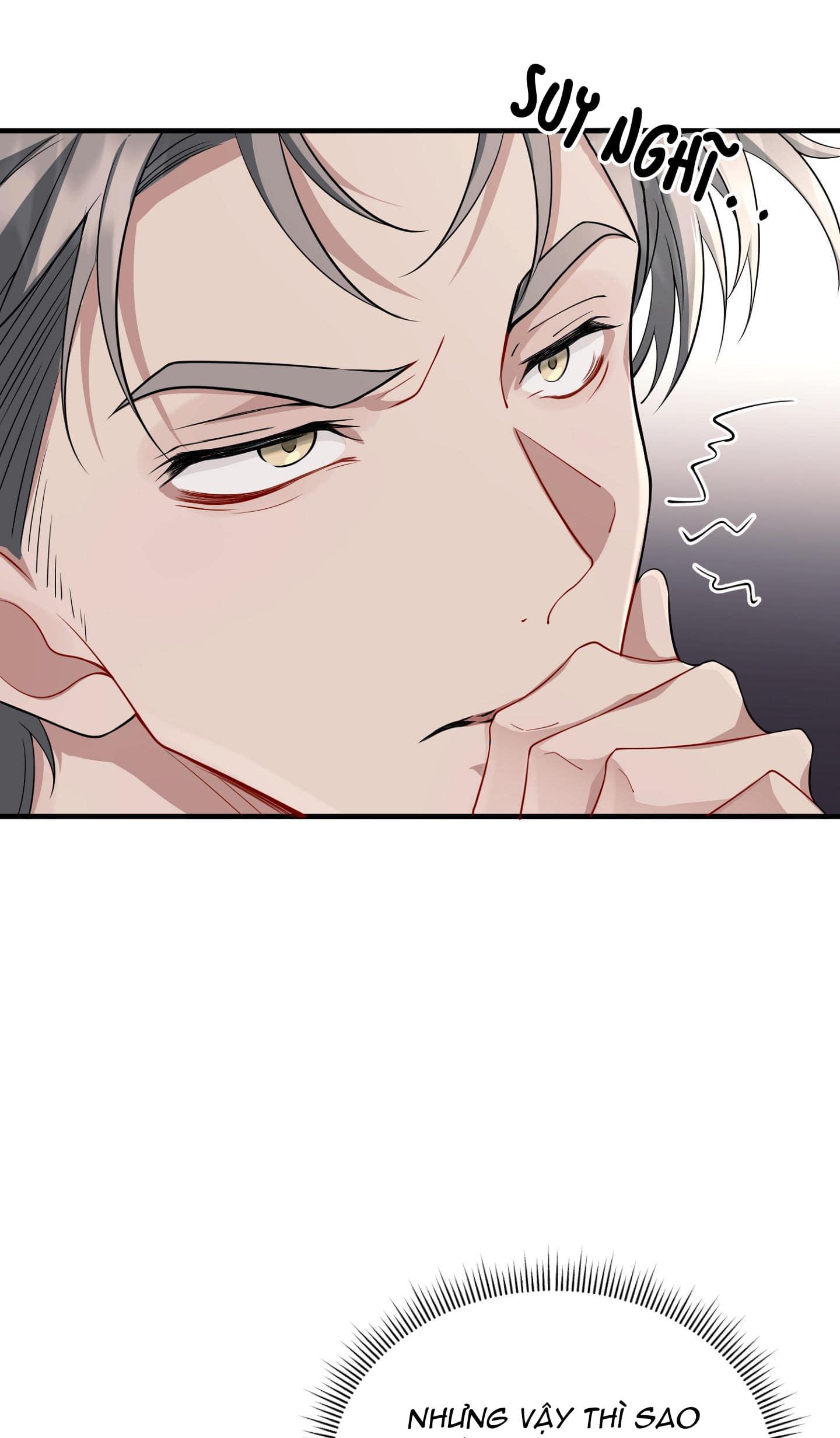 vết hằn chapter 13 78