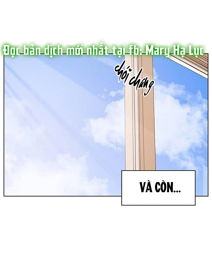 thanh xuân rực rỡ - season of blossom chapter 73 27