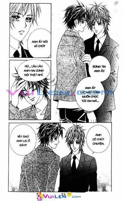 hạnh phúc bất tận chapter 1 35