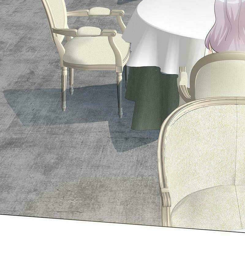 ái người tình xuất vu lam chapter 22 3