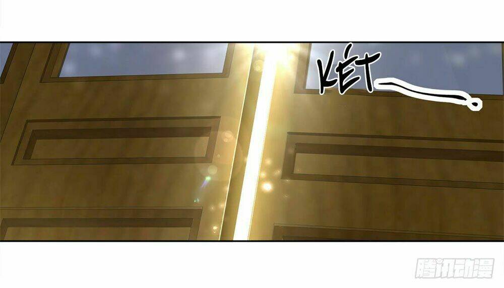 tối cường toán mệnh sư chapter 3 3