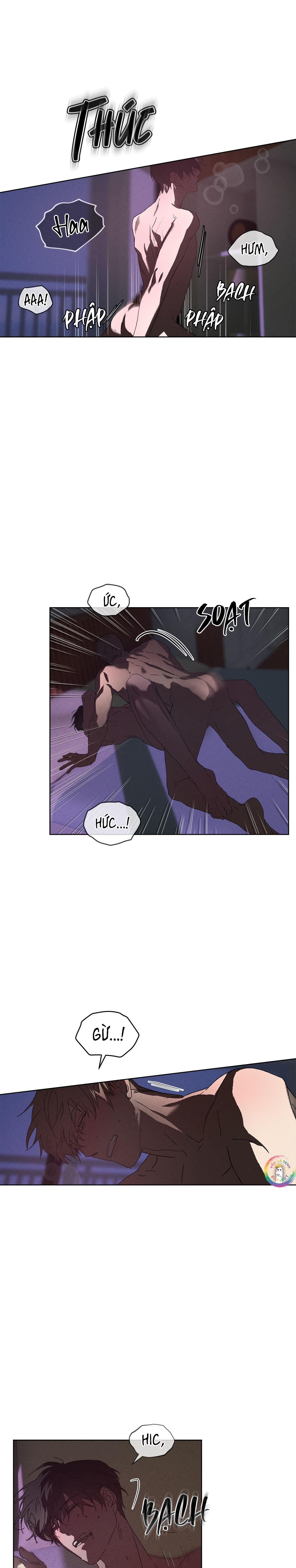 kí ức về trong hơi thở chapter 28 5