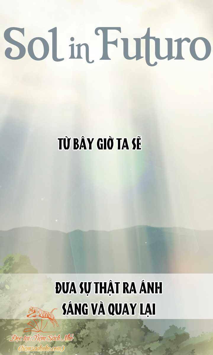 cha, con không muốn kết hôn đâu chapter 90 108