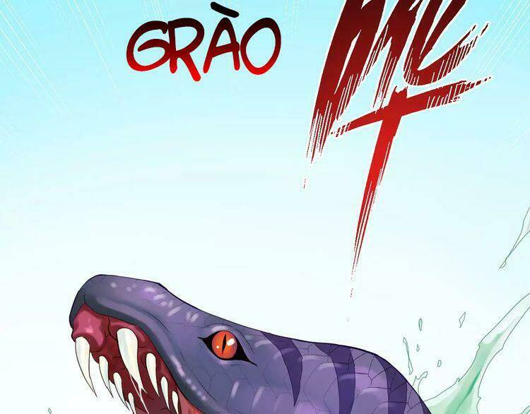 thực luyến kỳ duyên chapter 22 44