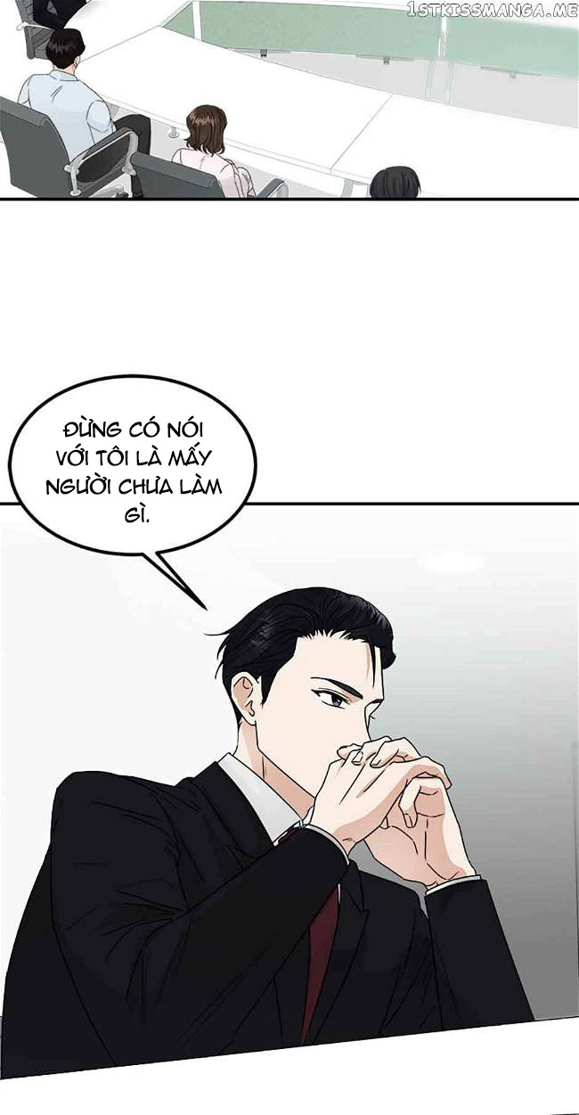 thiếu tôi là sếp mất ngủ ngay chapter 8.1 23