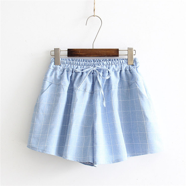 TB2nY1OpXXXXXXaXpXXXXXXXXXX_!!2148590224