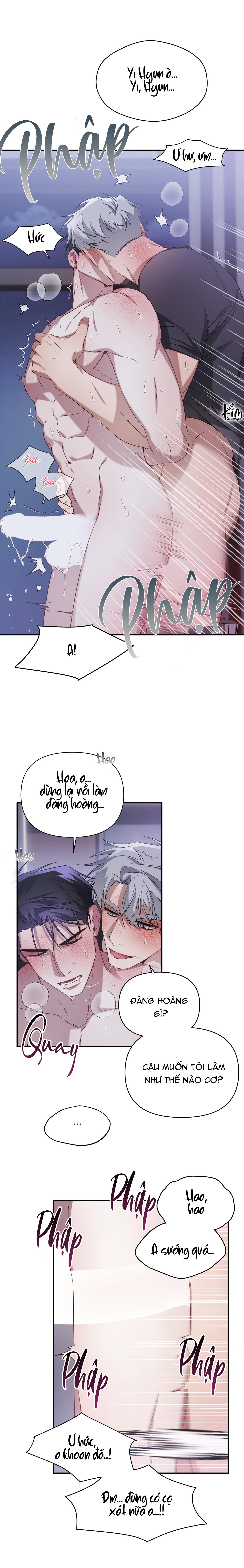 guide esper ngắn chapter 1.6 27