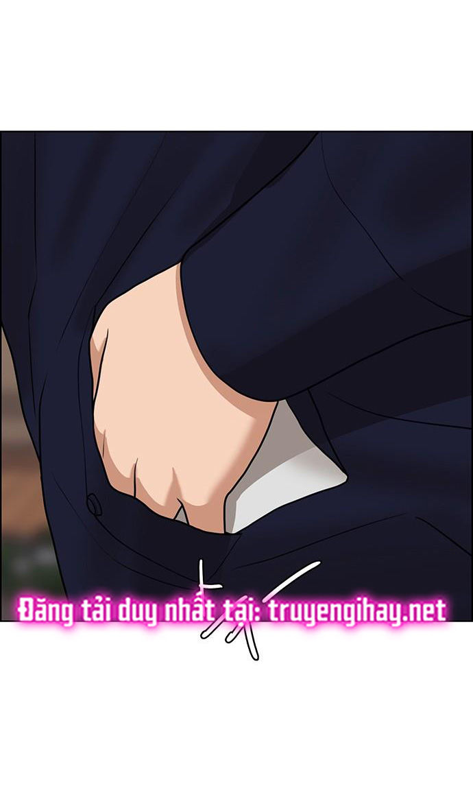 vẻ đẹp đích thực - true beauty chapter 146.2 24