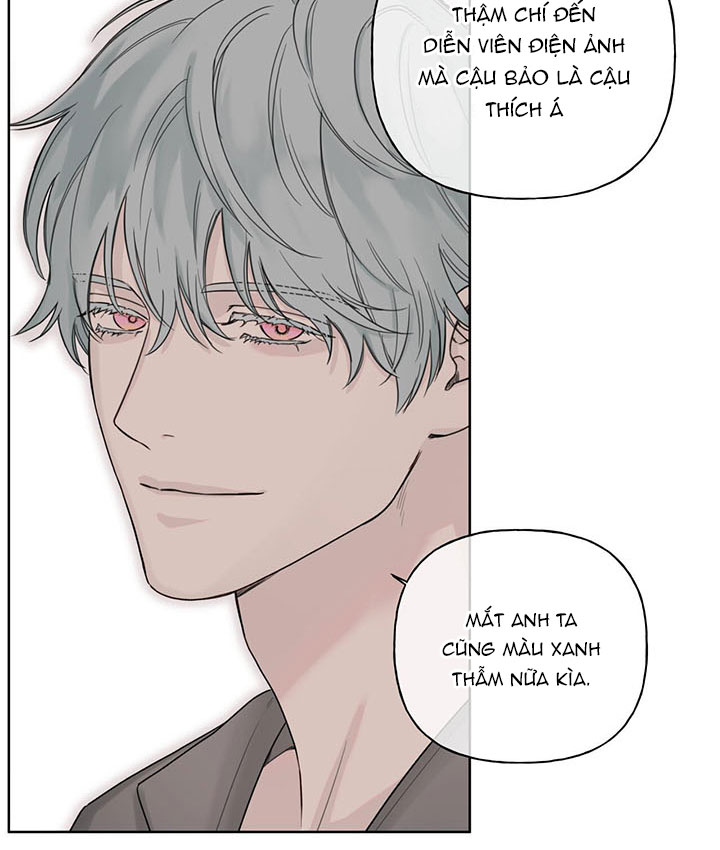 guiding nguy hiểm chapter 8 8