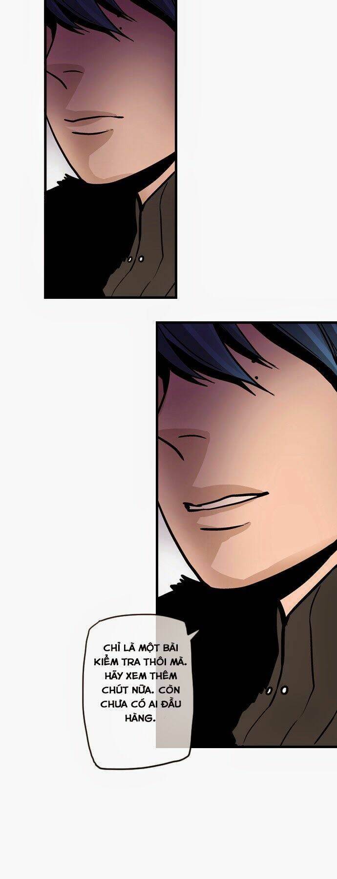 full metal wing chapter 10 20