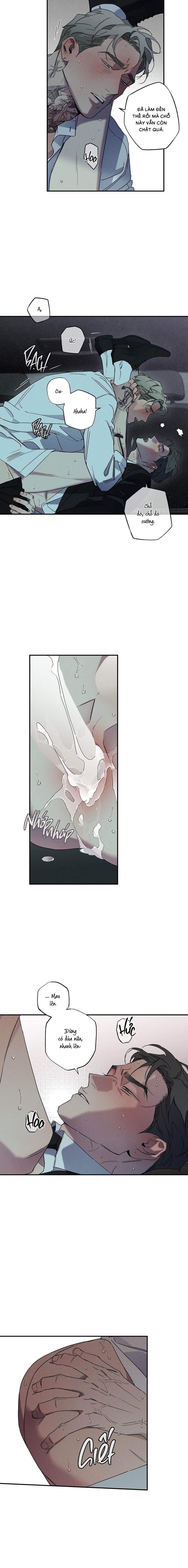 wet sand chapter 44 3