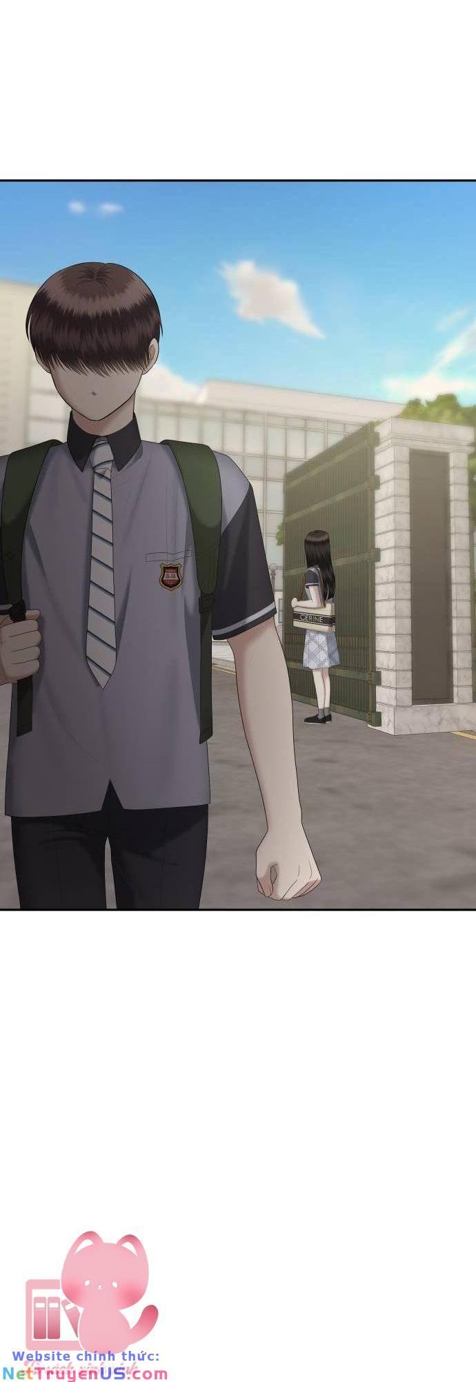 chị em tranh đấu chapter 29 19