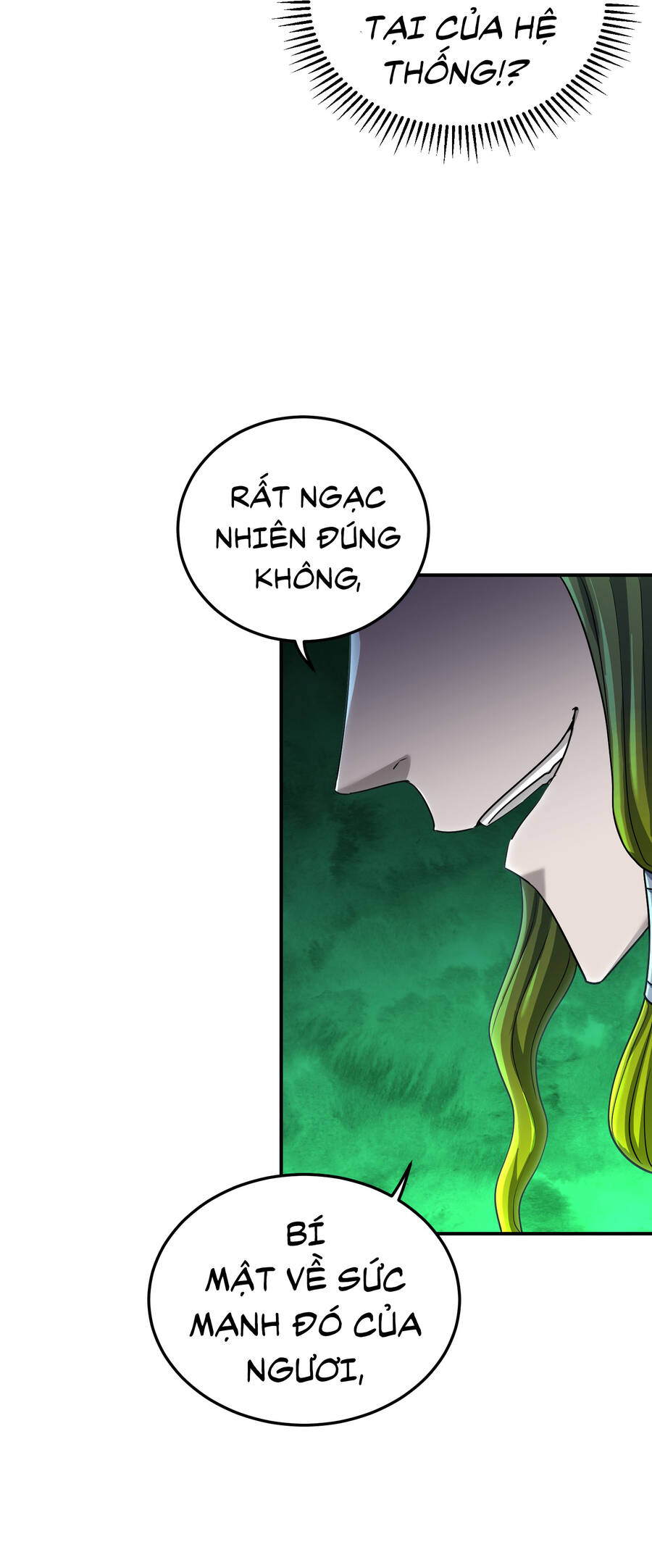 nhập hồn ma đạo tổ sư chapter 20.2 61