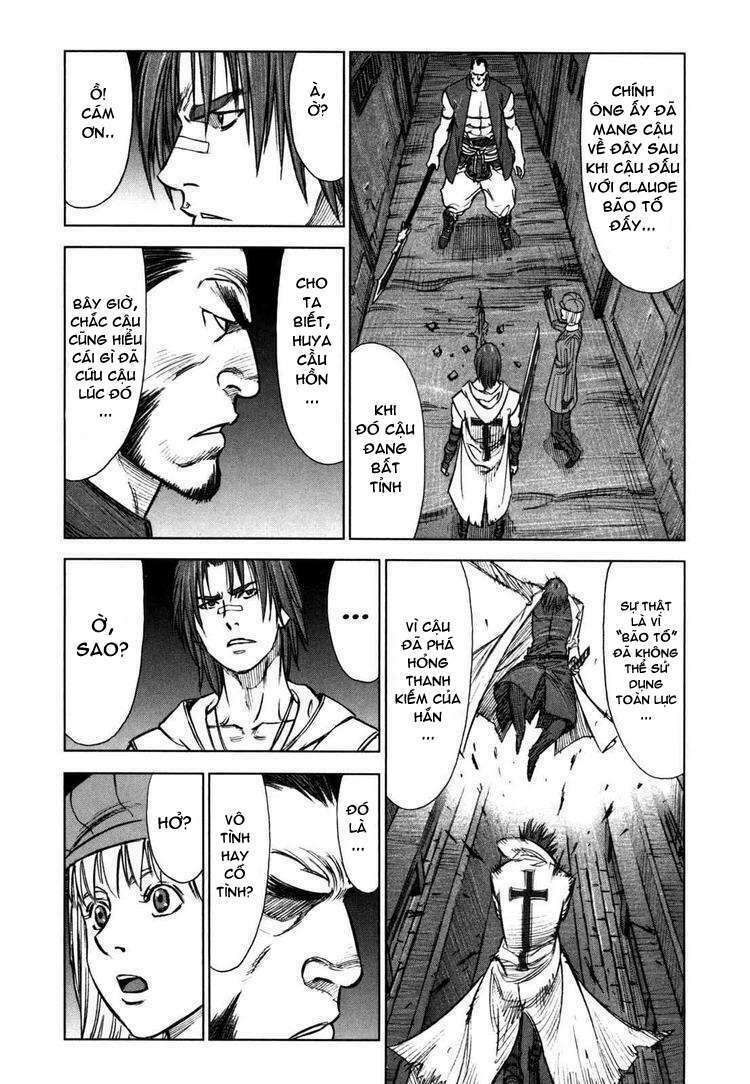 jackals chapter 25 21