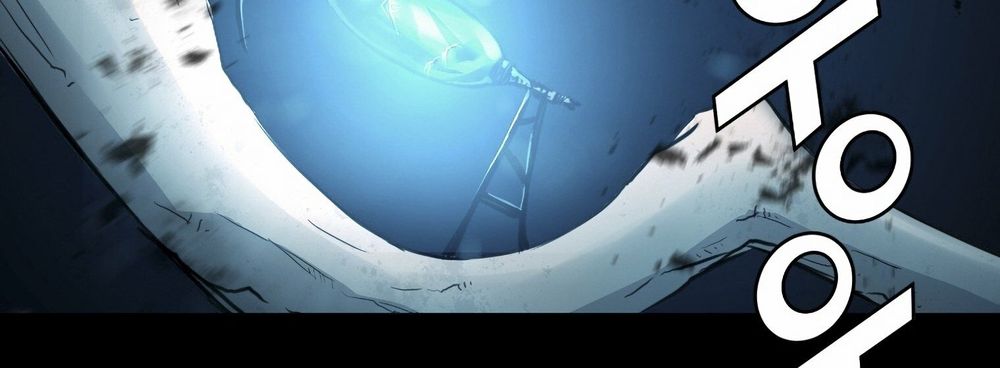 tam tuyệt tại dị giới chapter 91 31