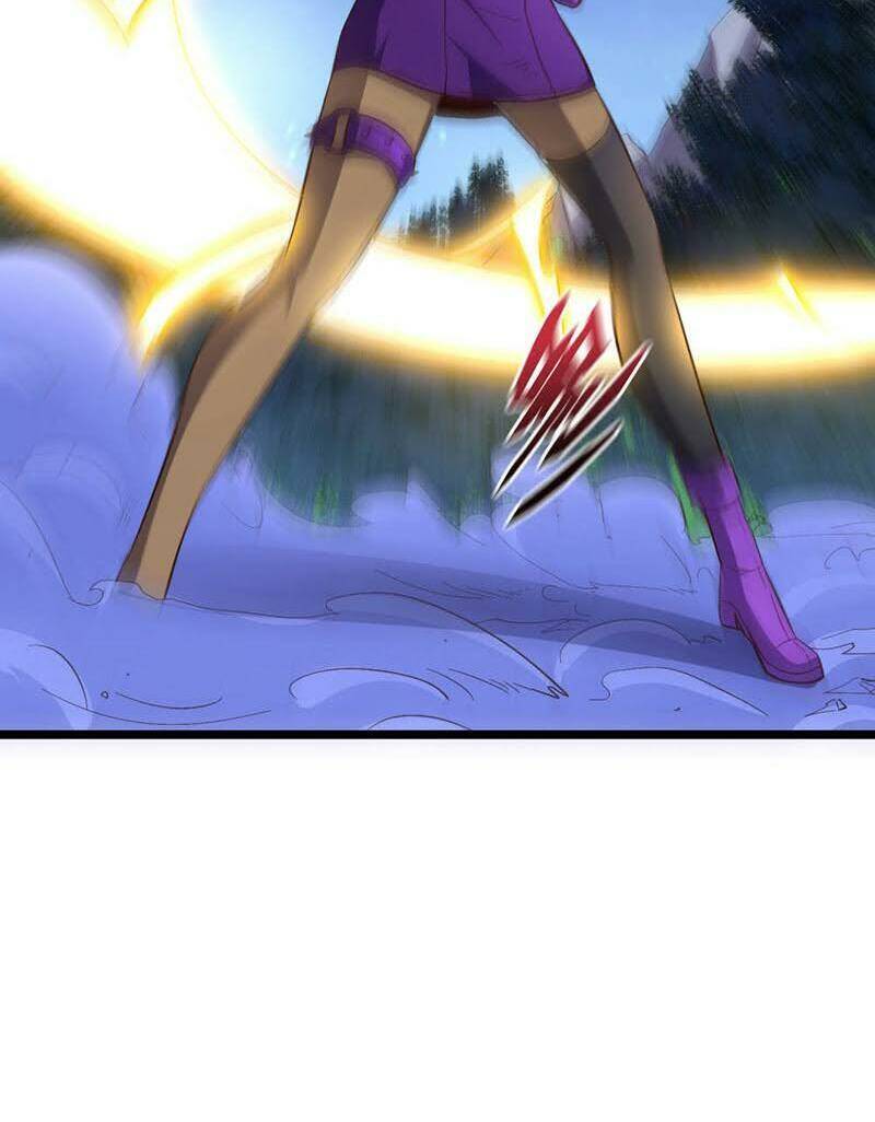 phục thiên thánh chủ chapter 75 5