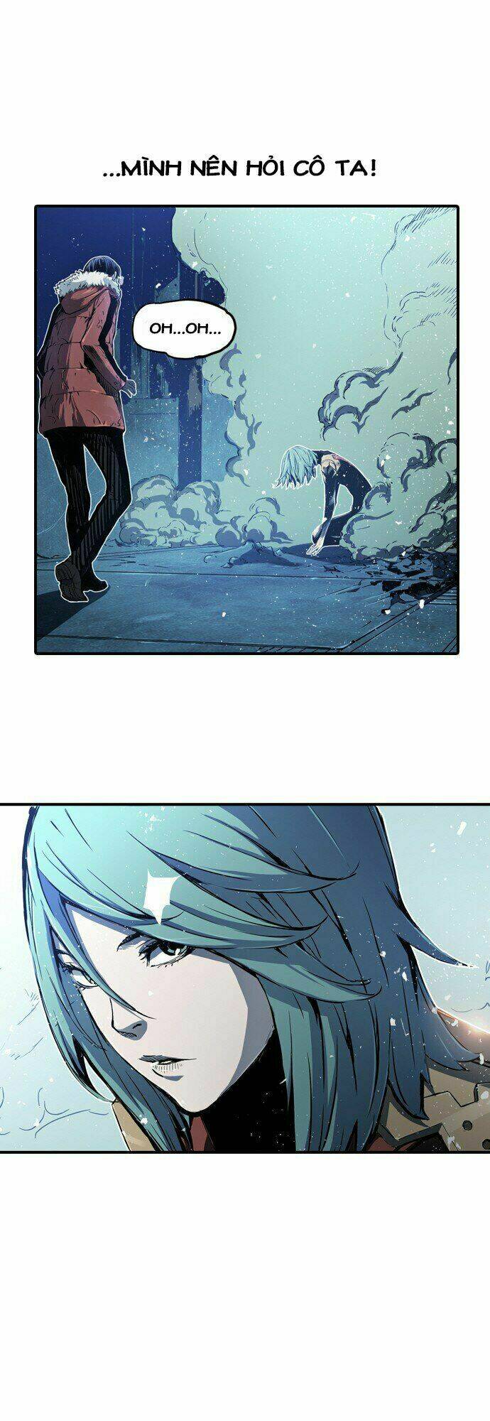 kangtawoo chapter 2 35