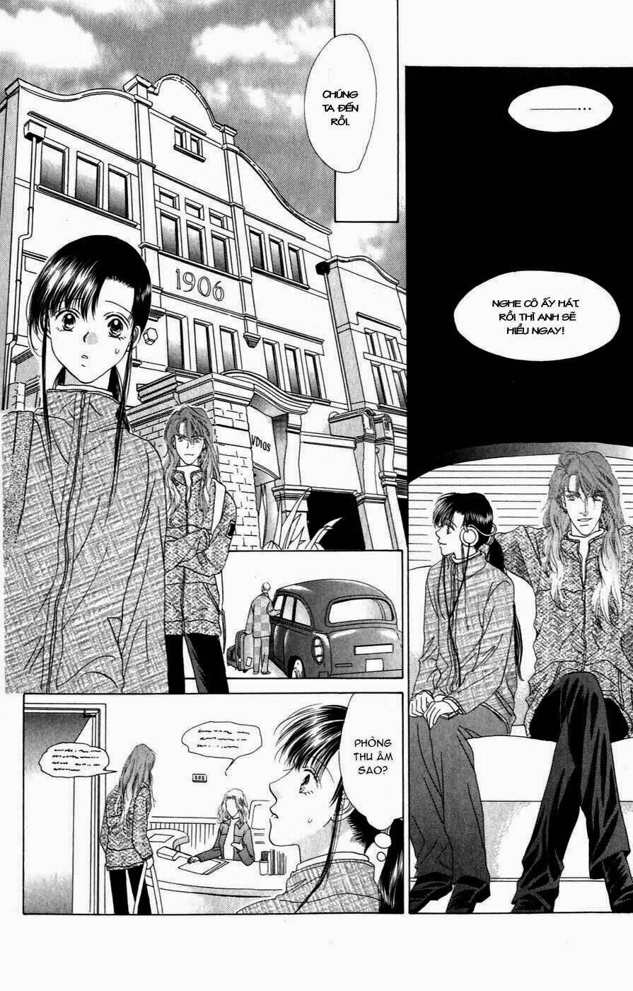 tenshi no uta chapter 26 12