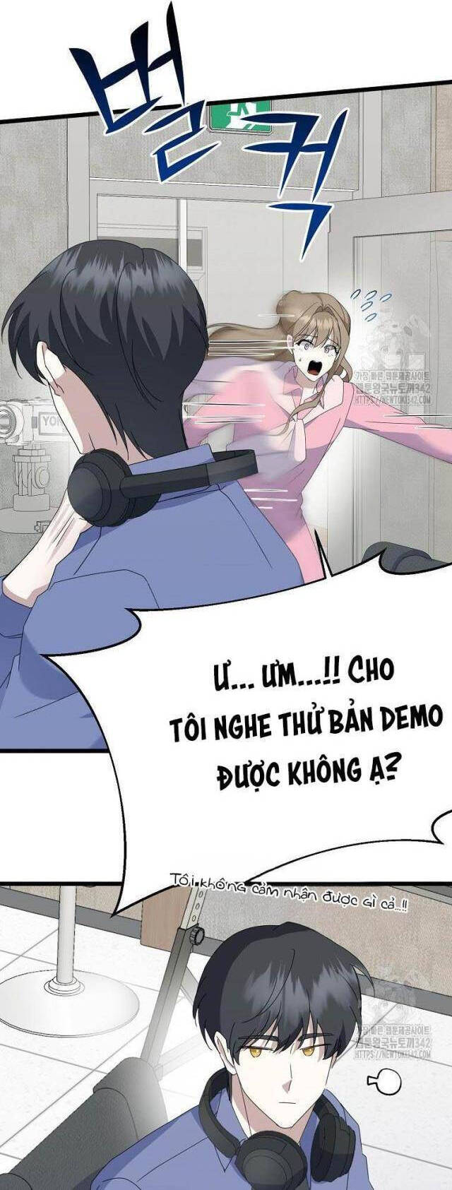 sự trở lại của nhà soạn nhạc thiên tài chapter 7 54