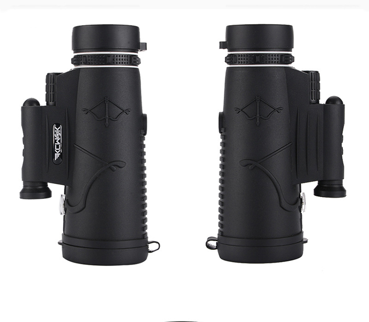 Ống nhòm du lịch ban đêm 50-60mm
