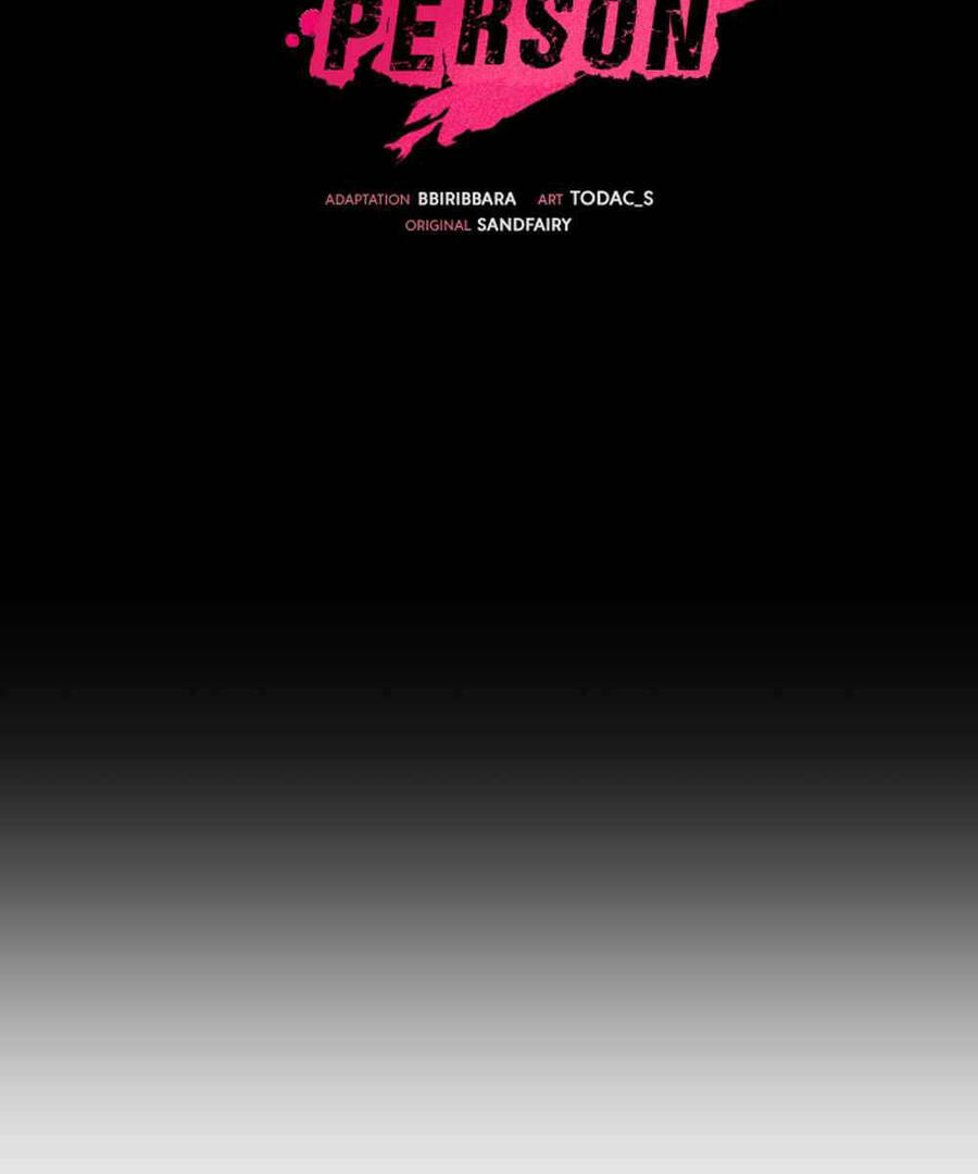 giả vờ làm kẻ vô dụng ở học đường chapter 44 79