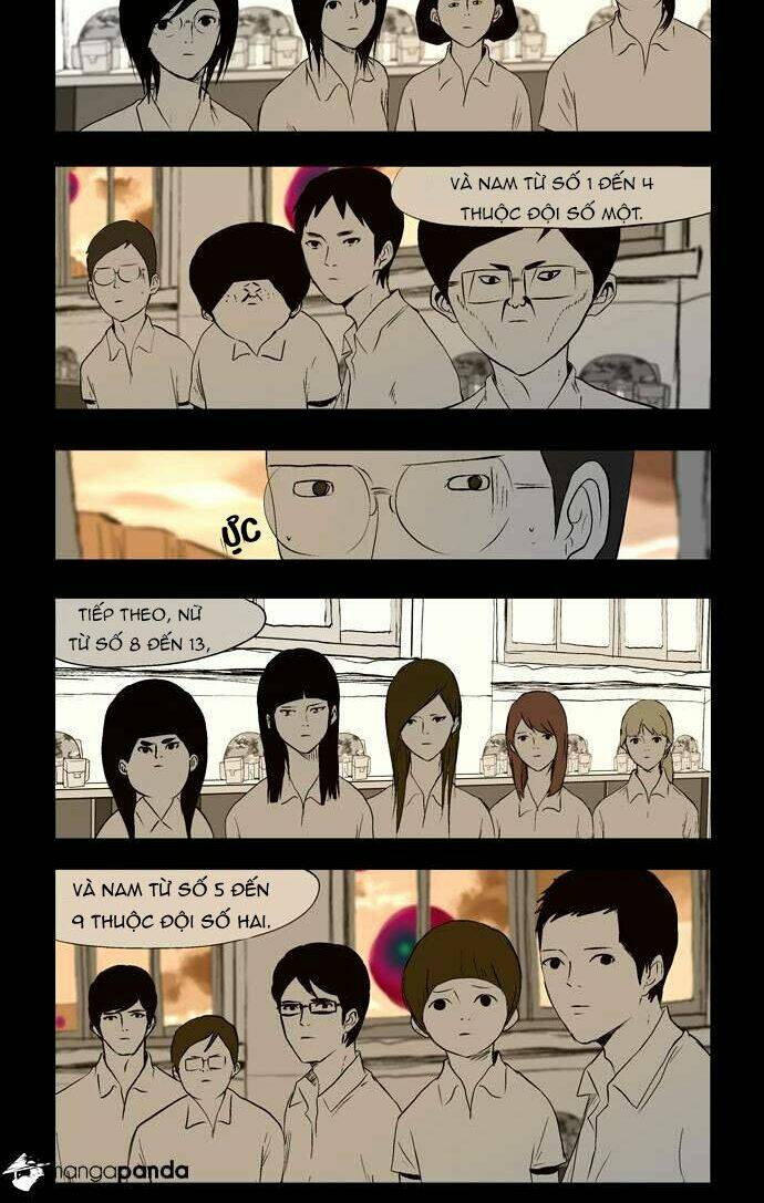 after school war activities chapter 17 5