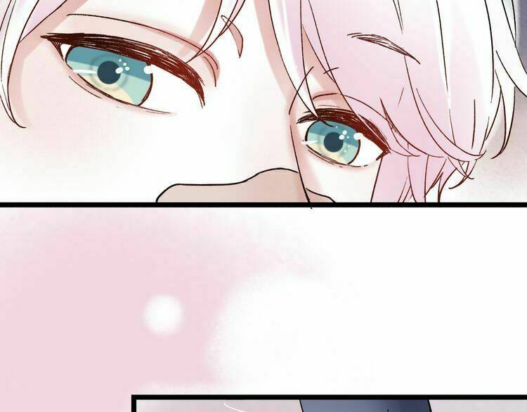 trạch thượng tịch mịch huỳnh hỏa chapter 6.2 65