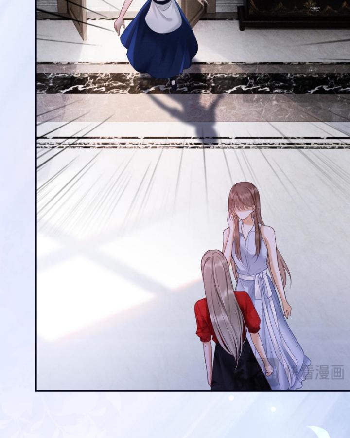 tổng tài độc sủng kiều thê thế thân [truyện chữ] chapter 1 52