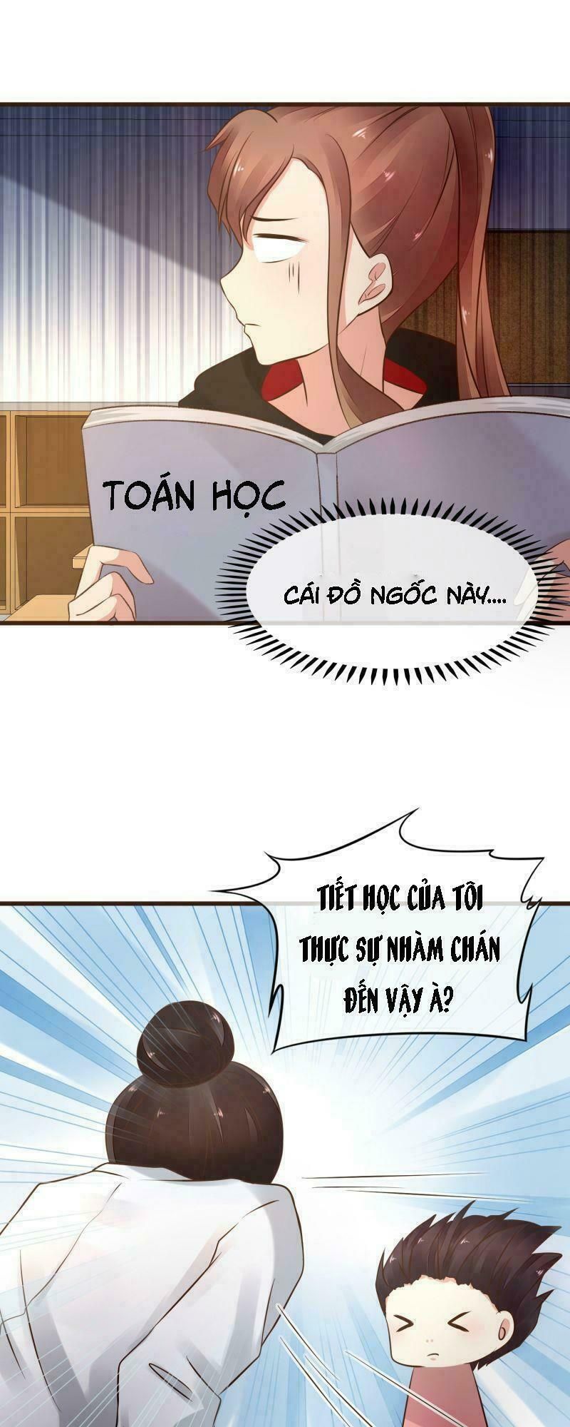 đơn phương 37.5 chapter 1 9