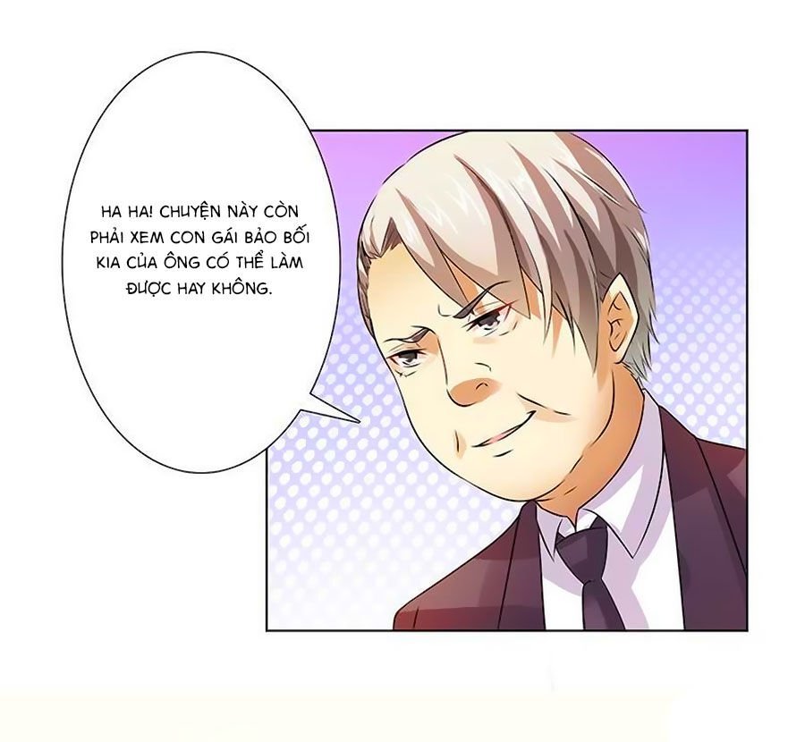 watashi wo hitorijime ni shite chapter 46 5