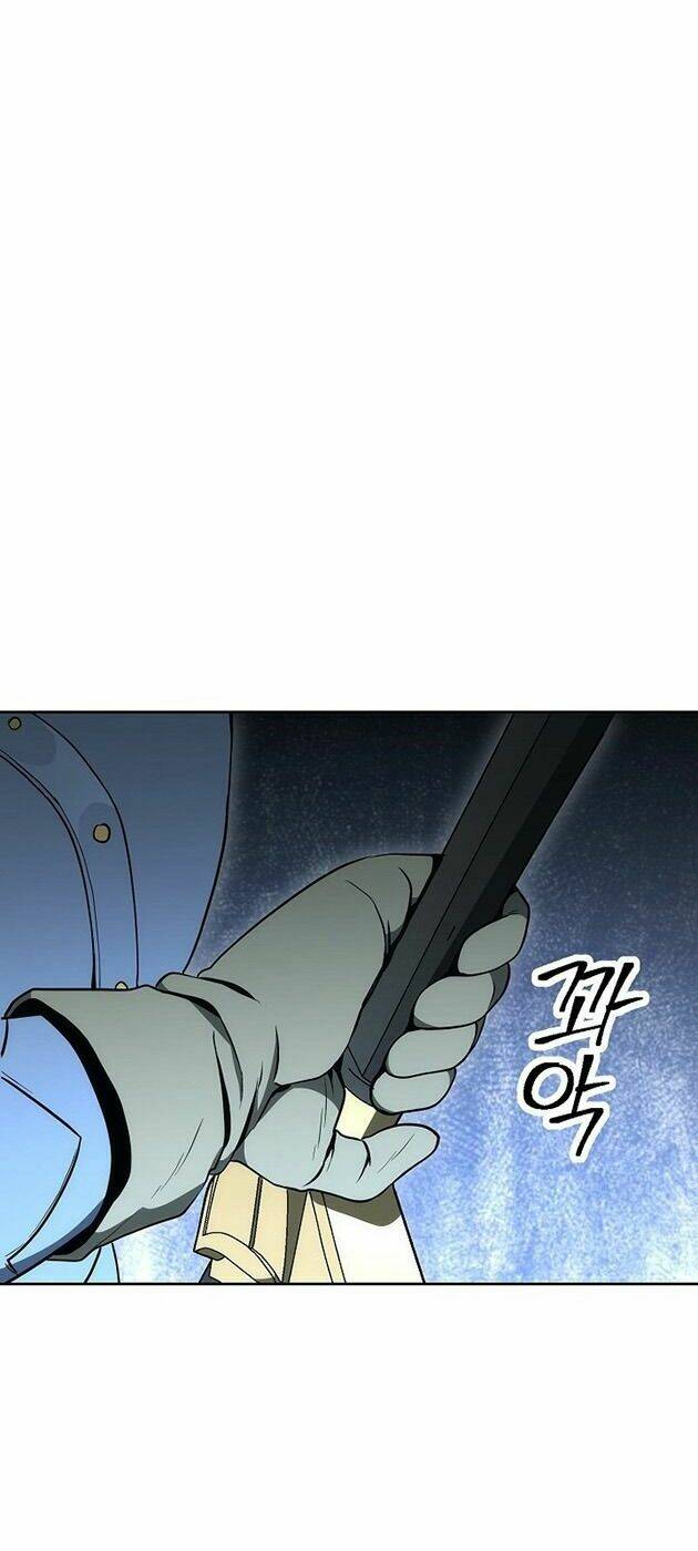 Cốt Binh Trở Lại chapter 185 58