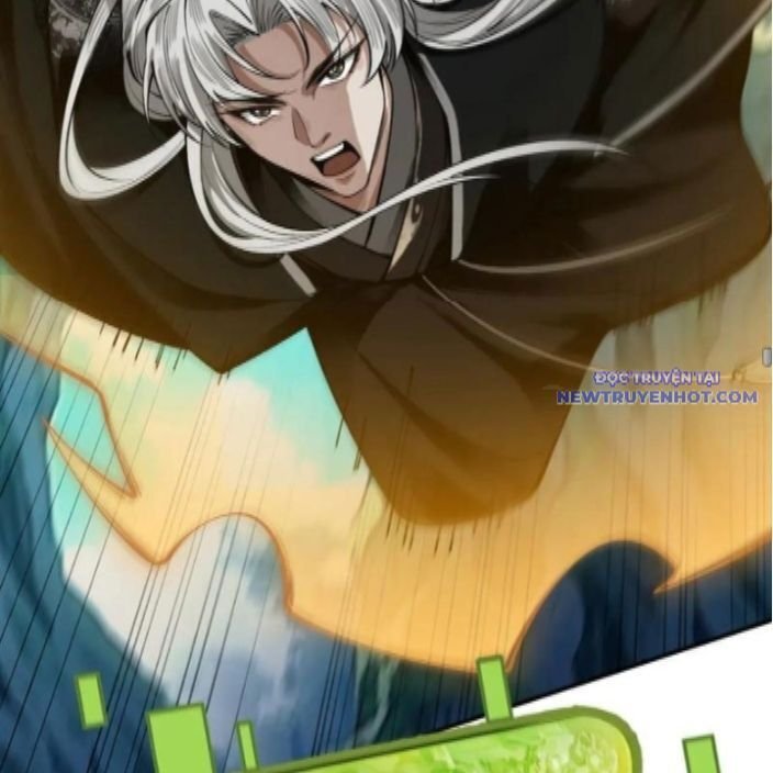 gặp mạnh thì càng mạnh, tu vi của ta không giới hạn chapter 18 71