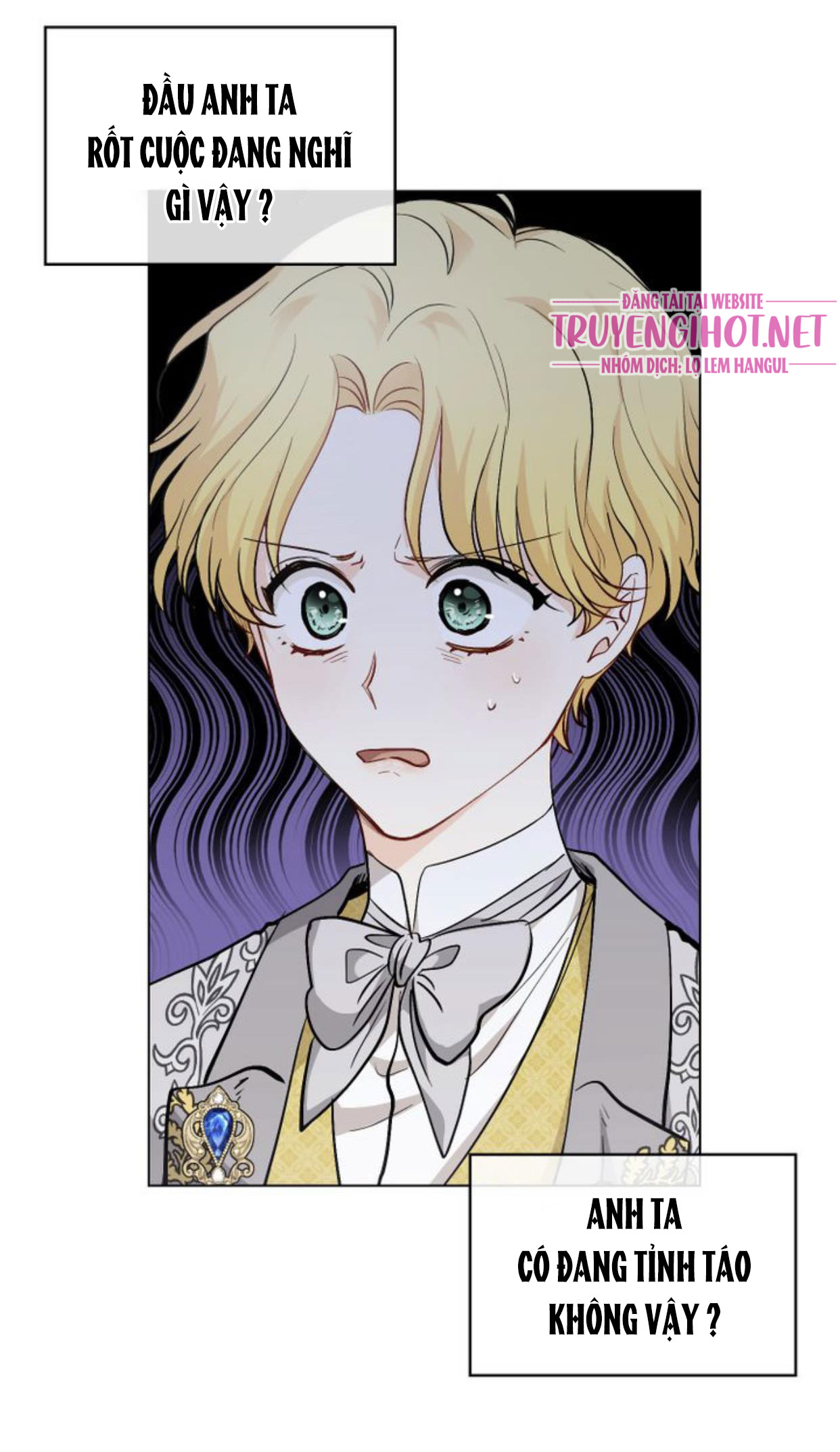 đi tìm nàng camellia chapter 13 26