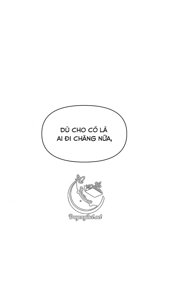 ác nữ xứng đôi với bạo chúa chapter 84.2 19