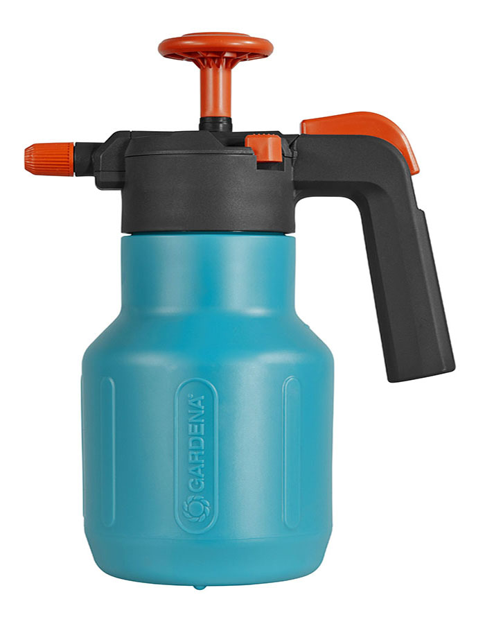 BÌNH XỊT ÁP SUẤT GARDENA 00814-20