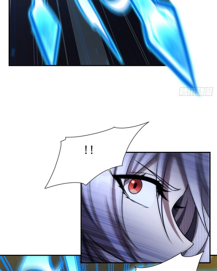 huyết cơ và kỵ sĩ chapter 336 34