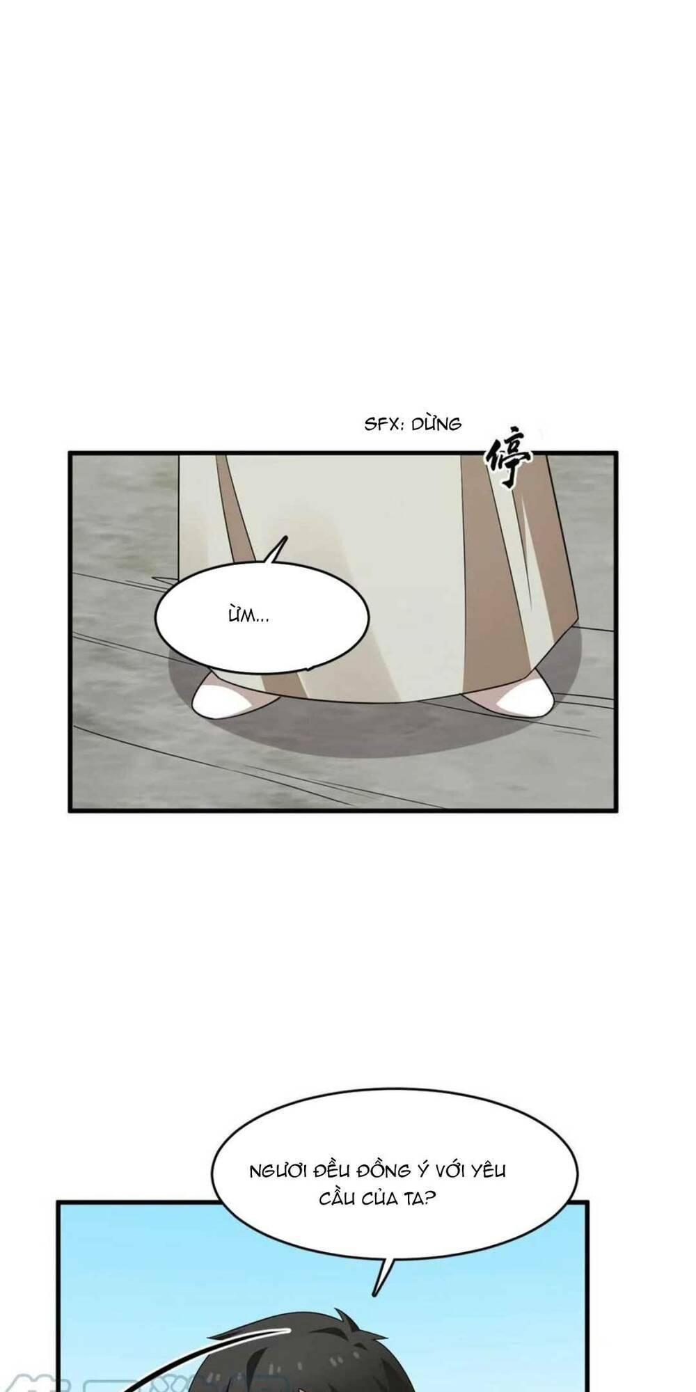 độc bộ thiên hạ: đặc công thần y chapter 447 27