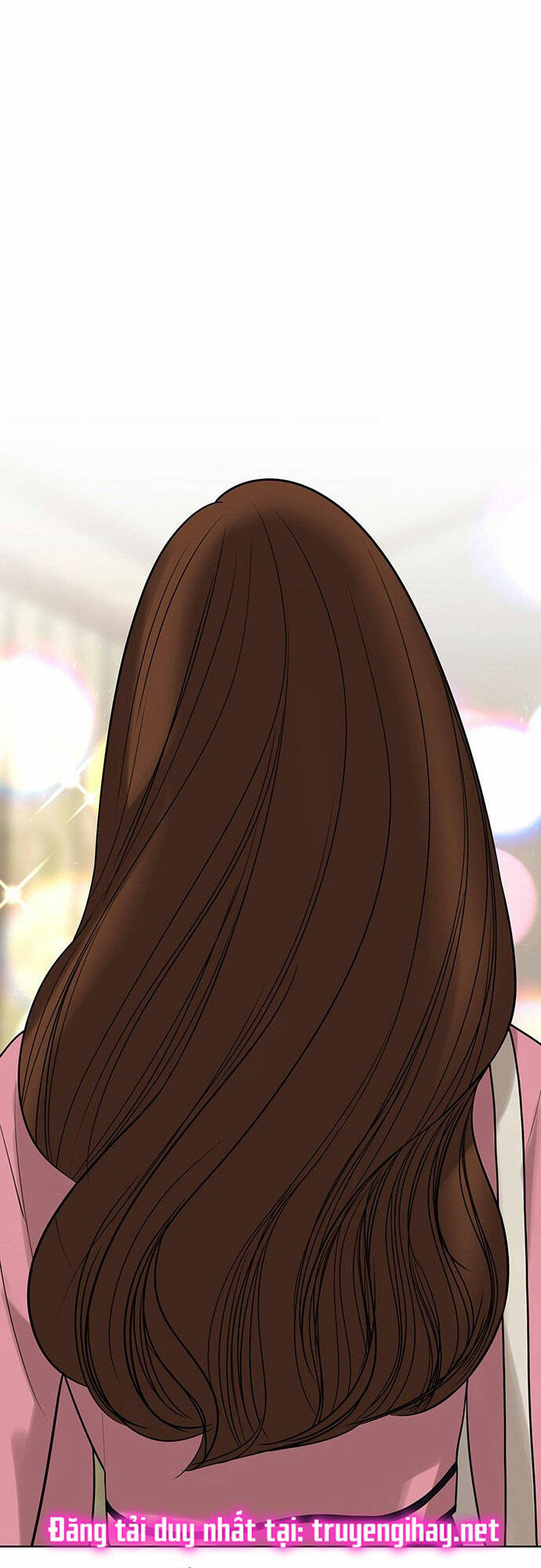 nữ thần giáng thế chapter 170.2 49