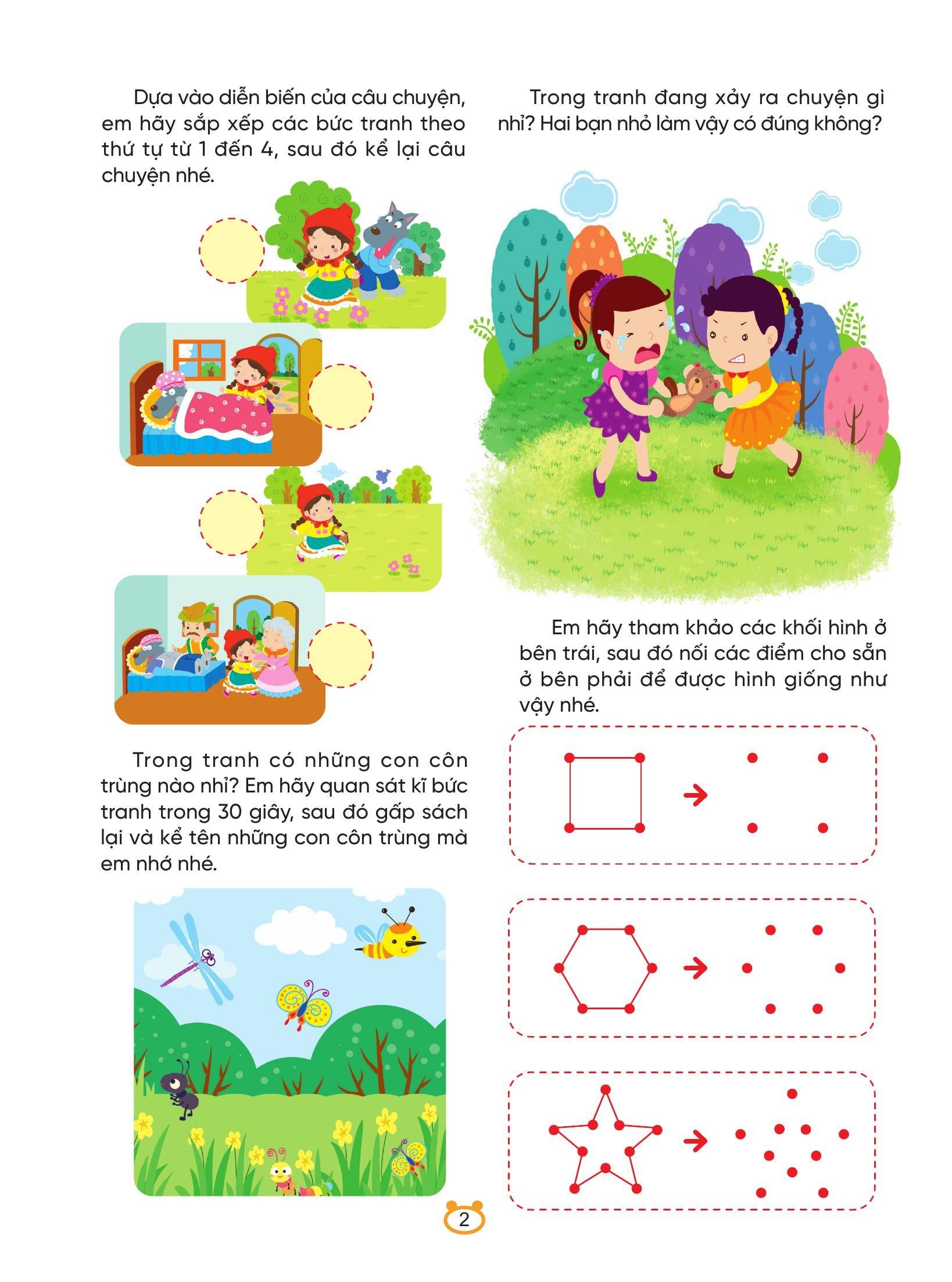 Sách - 250++ Câu Đố Phát Triển Trí Não Toàn Diện - Rèn Luyện Tư Duy Toán Học Nâng Cao