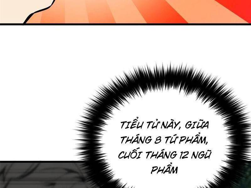 toàn cầu cao khảo chapter 240 63
