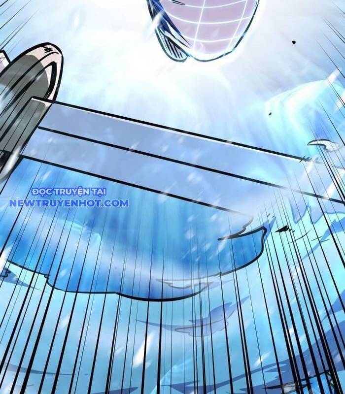 thợ săn huyền thoại trẻ hóa chapter 33 99